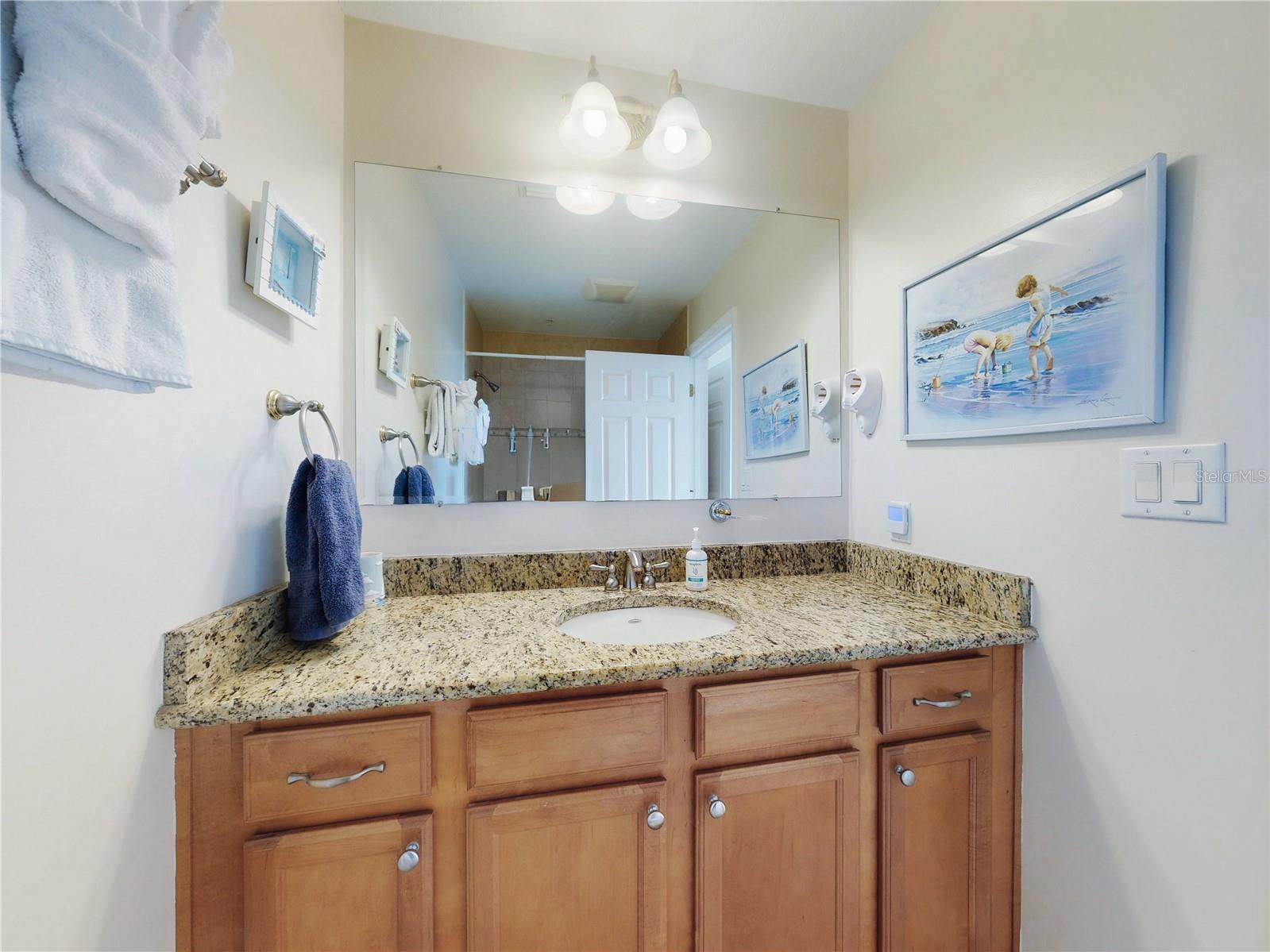 1705 S ATLANTIC AVE #804, NEW SMYRNA BEACH, FL — photo 22