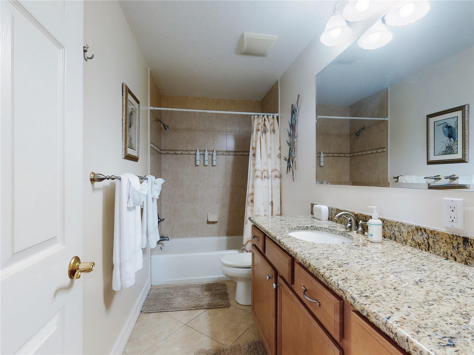 1705 S ATLANTIC AVE #804, NEW SMYRNA BEACH, FL — photo 24