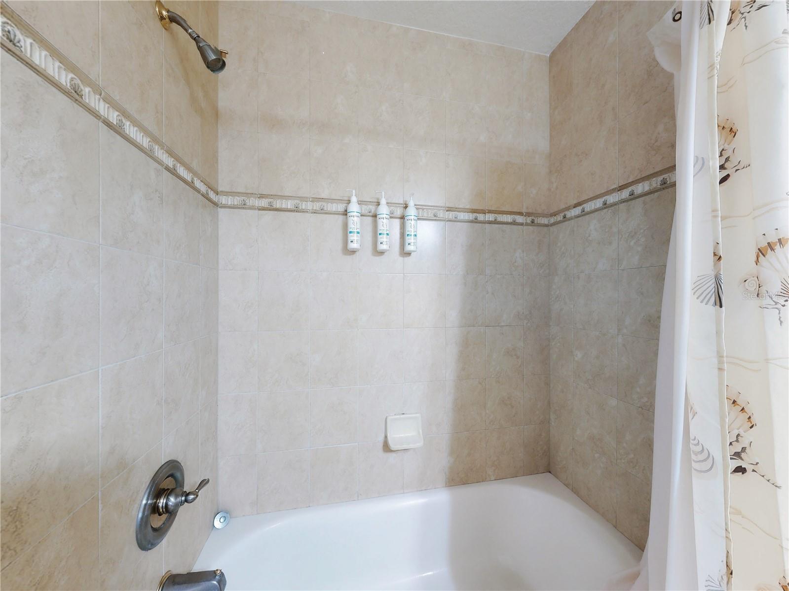 1705 S ATLANTIC AVE #804, NEW SMYRNA BEACH, FL — photo 25