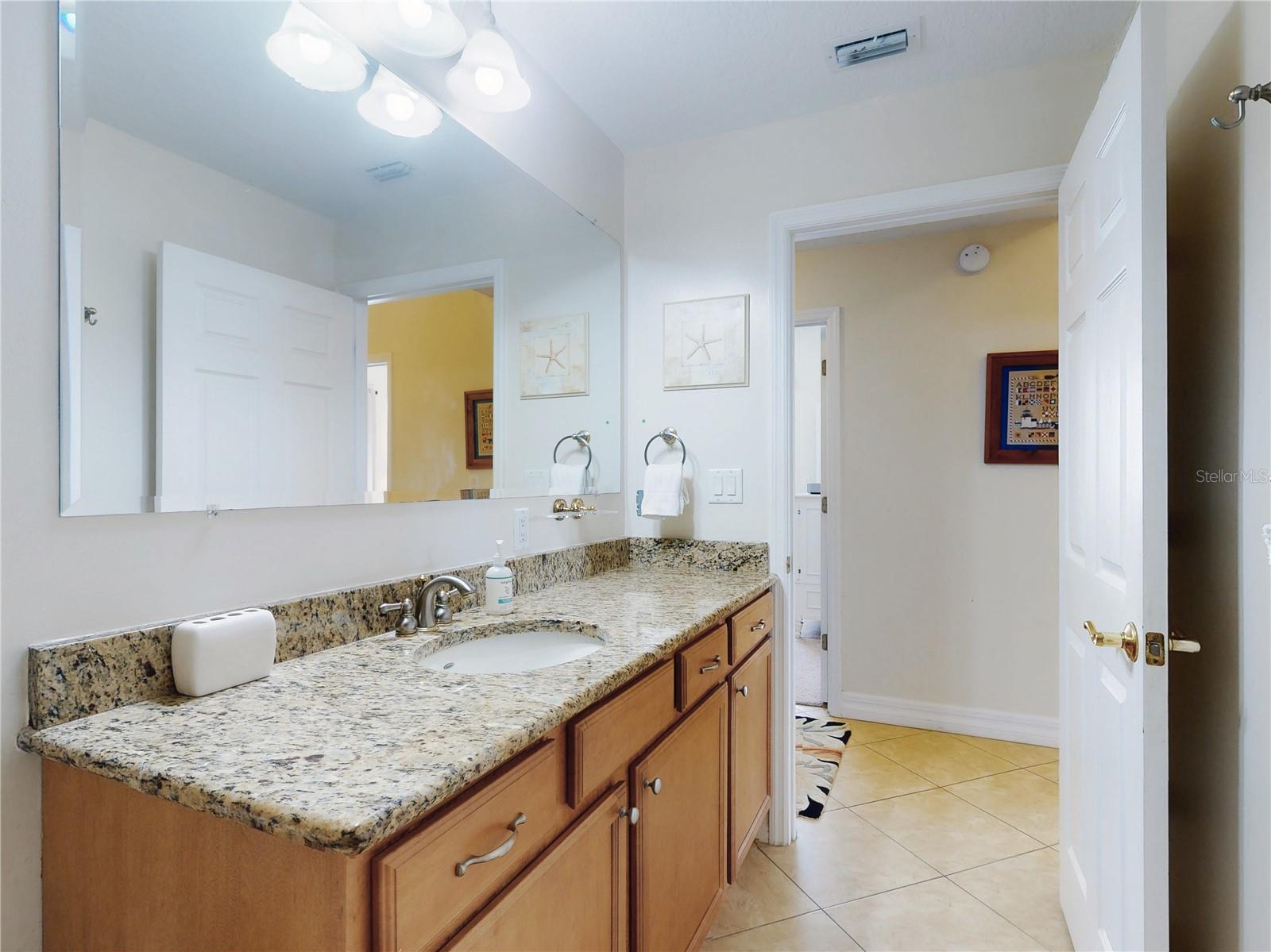 1705 S ATLANTIC AVE #804, NEW SMYRNA BEACH, FL — photo 26
