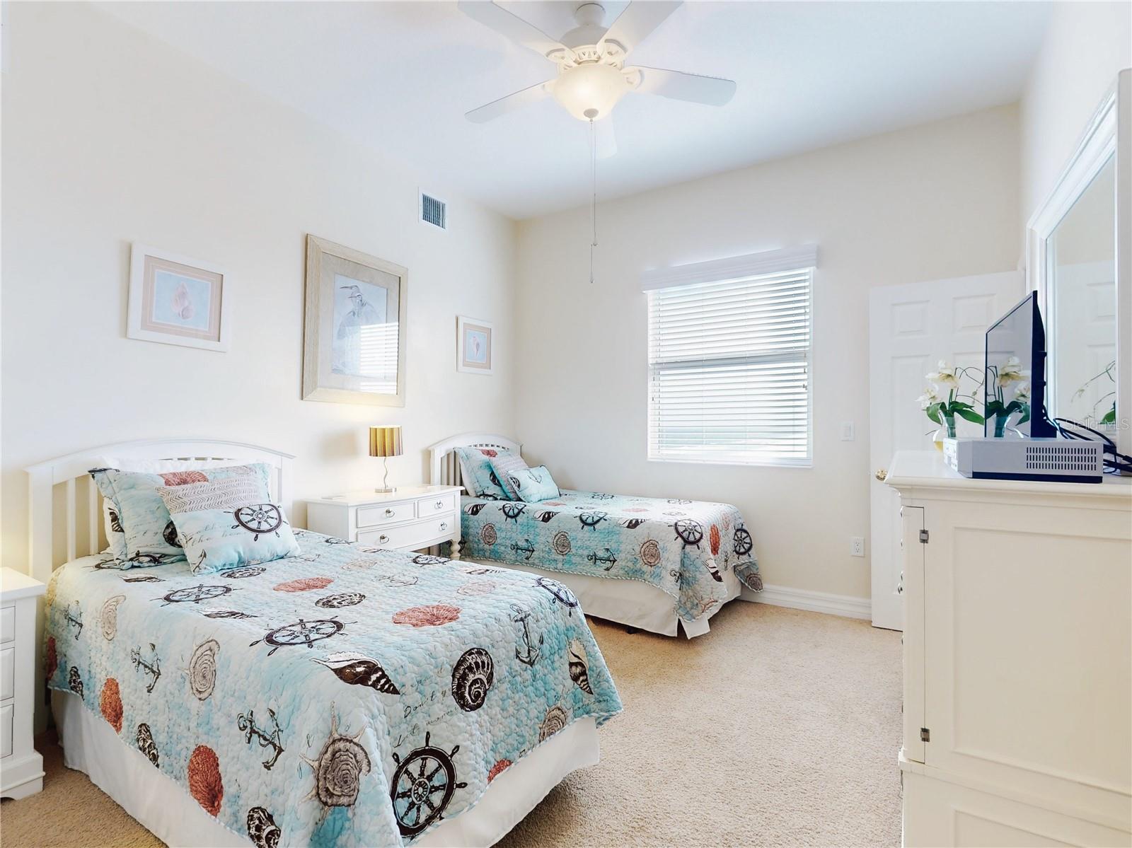 1705 S ATLANTIC AVE #804, NEW SMYRNA BEACH, FL — photo 27