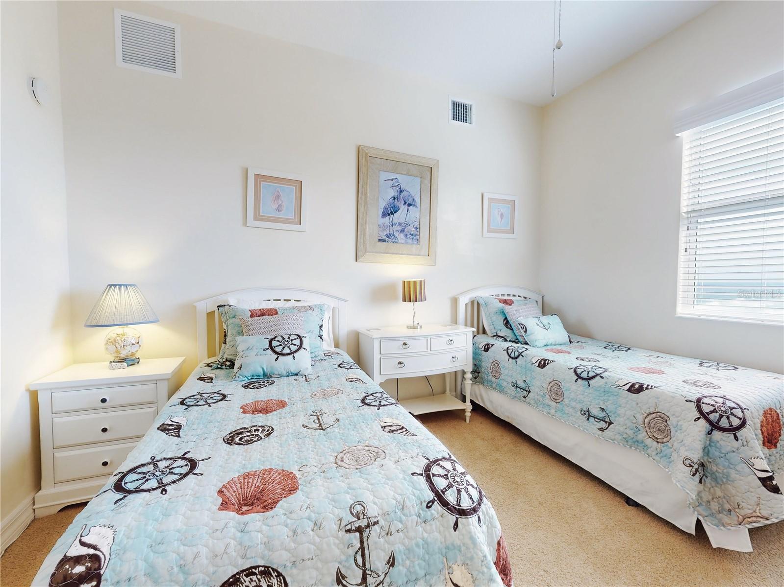 1705 S ATLANTIC AVE #804, NEW SMYRNA BEACH, FL — photo 28
