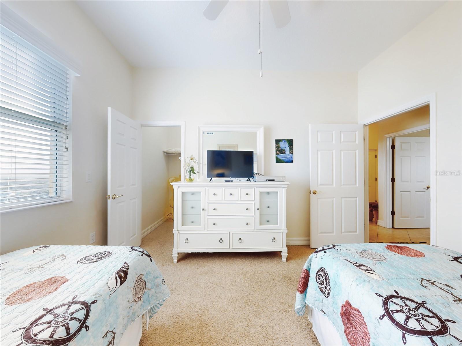1705 S ATLANTIC AVE #804, NEW SMYRNA BEACH, FL — photo 29