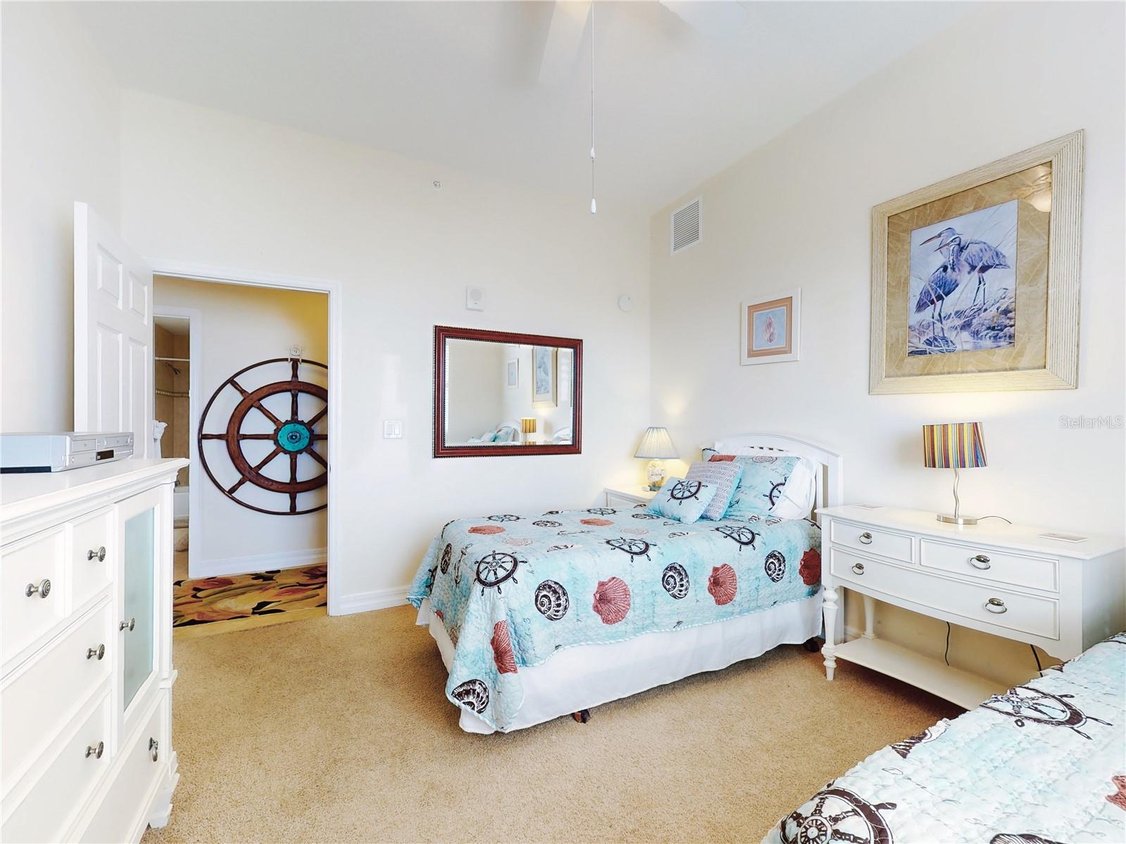 1705 S ATLANTIC AVE #804, NEW SMYRNA BEACH, FL — photo 30