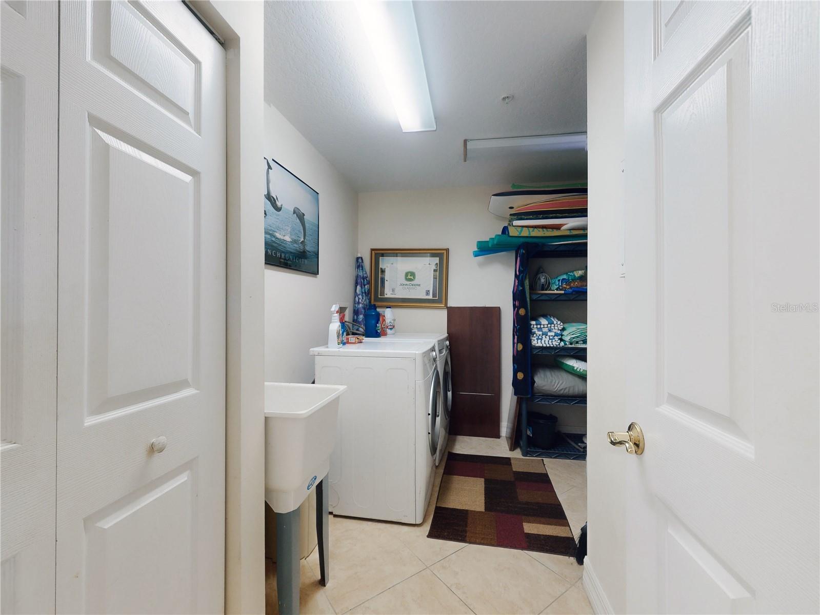 1705 S ATLANTIC AVE #804, NEW SMYRNA BEACH, FL — photo 32