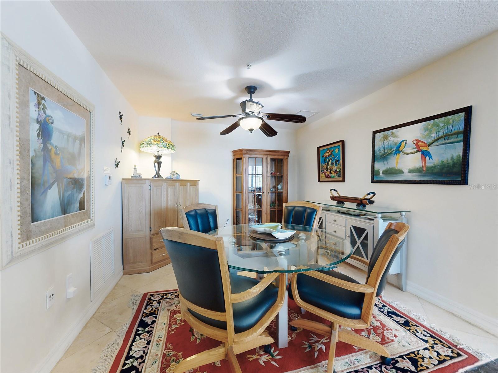 1705 S ATLANTIC AVE #804, NEW SMYRNA BEACH, FL — photo 35