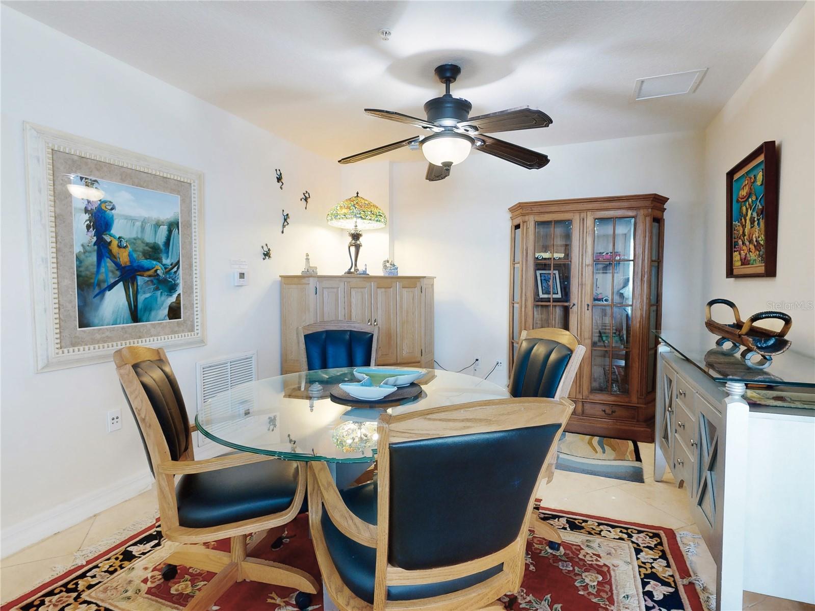 1705 S ATLANTIC AVE #804, NEW SMYRNA BEACH, FL — photo 36