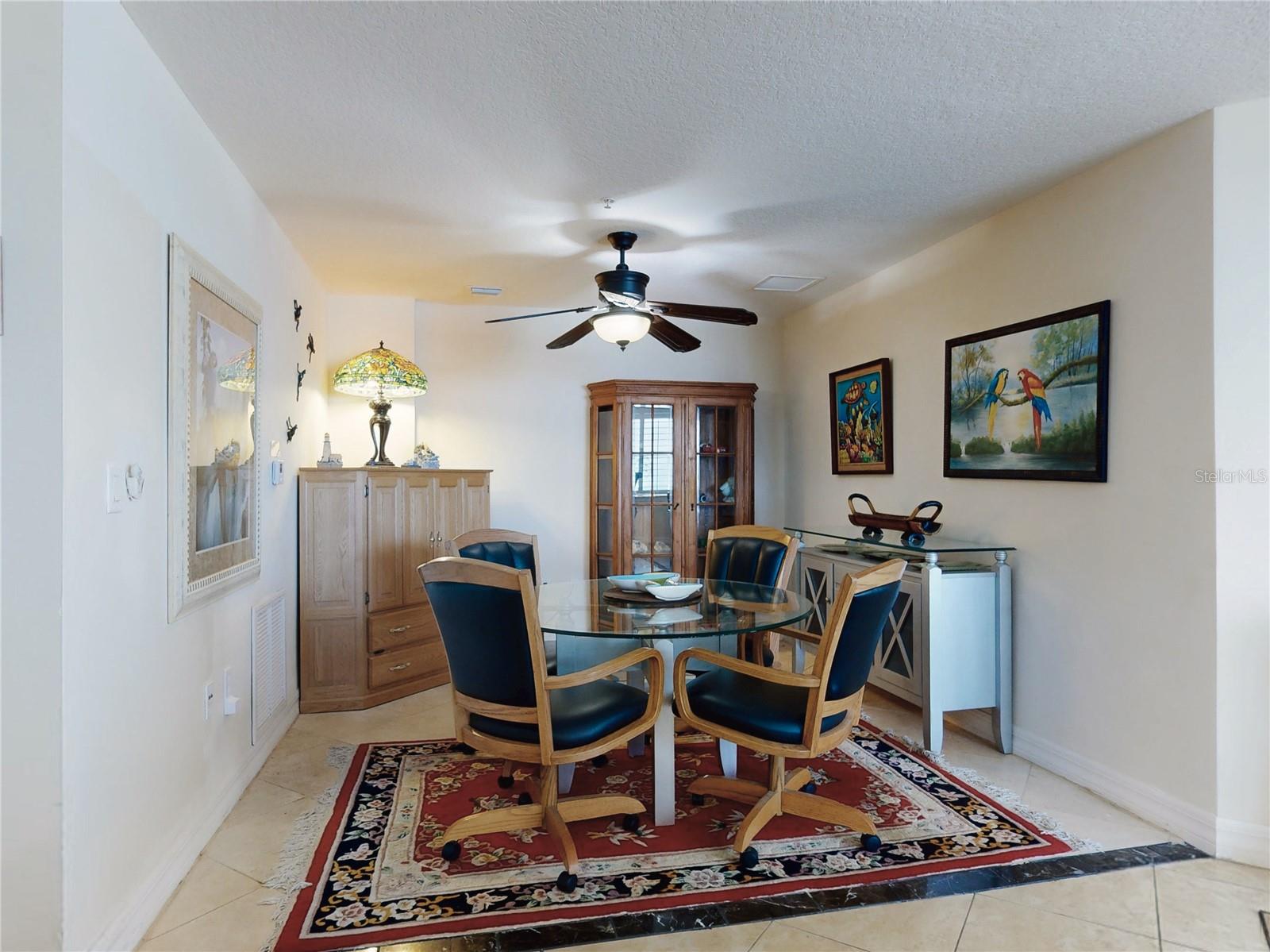 1705 S ATLANTIC AVE #804, NEW SMYRNA BEACH, FL — photo 40