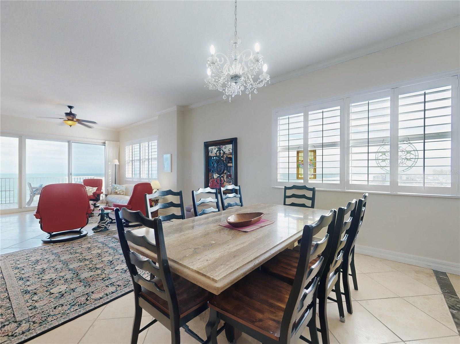 1705 S ATLANTIC AVE #804, NEW SMYRNA BEACH, FL — photo 45