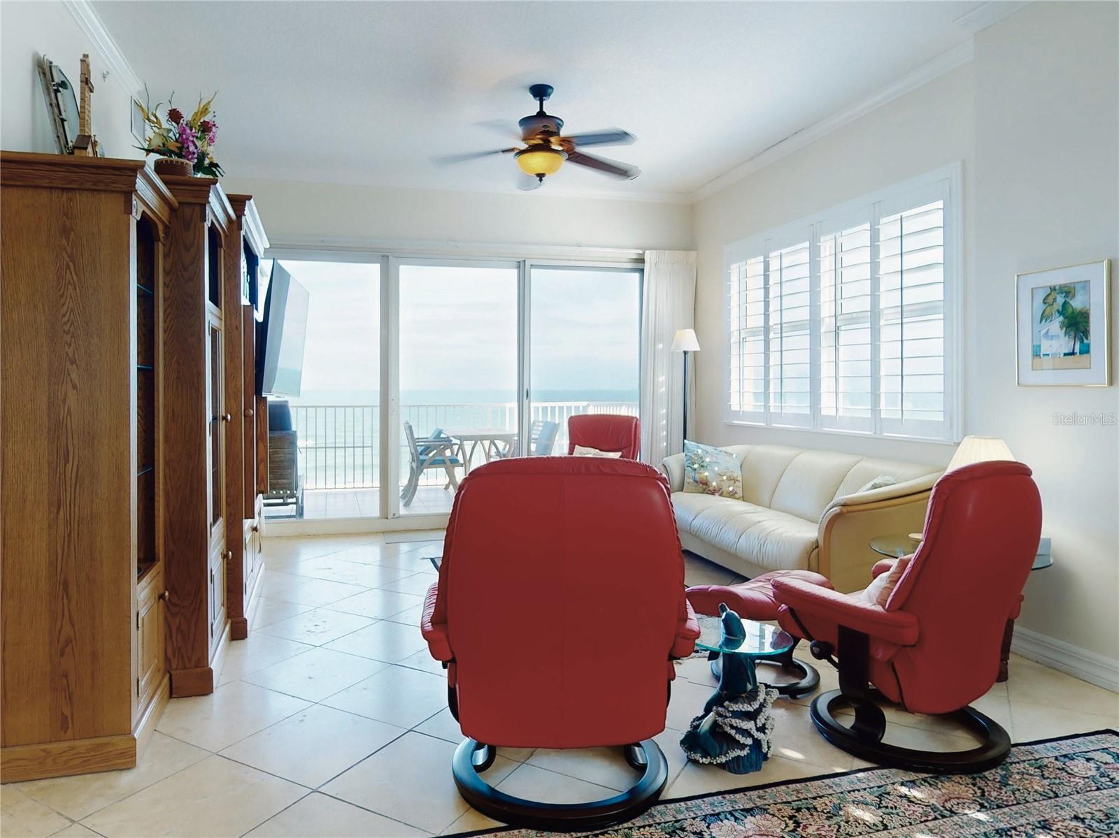 1705 S ATLANTIC AVE #804, NEW SMYRNA BEACH, FL — photo 52
