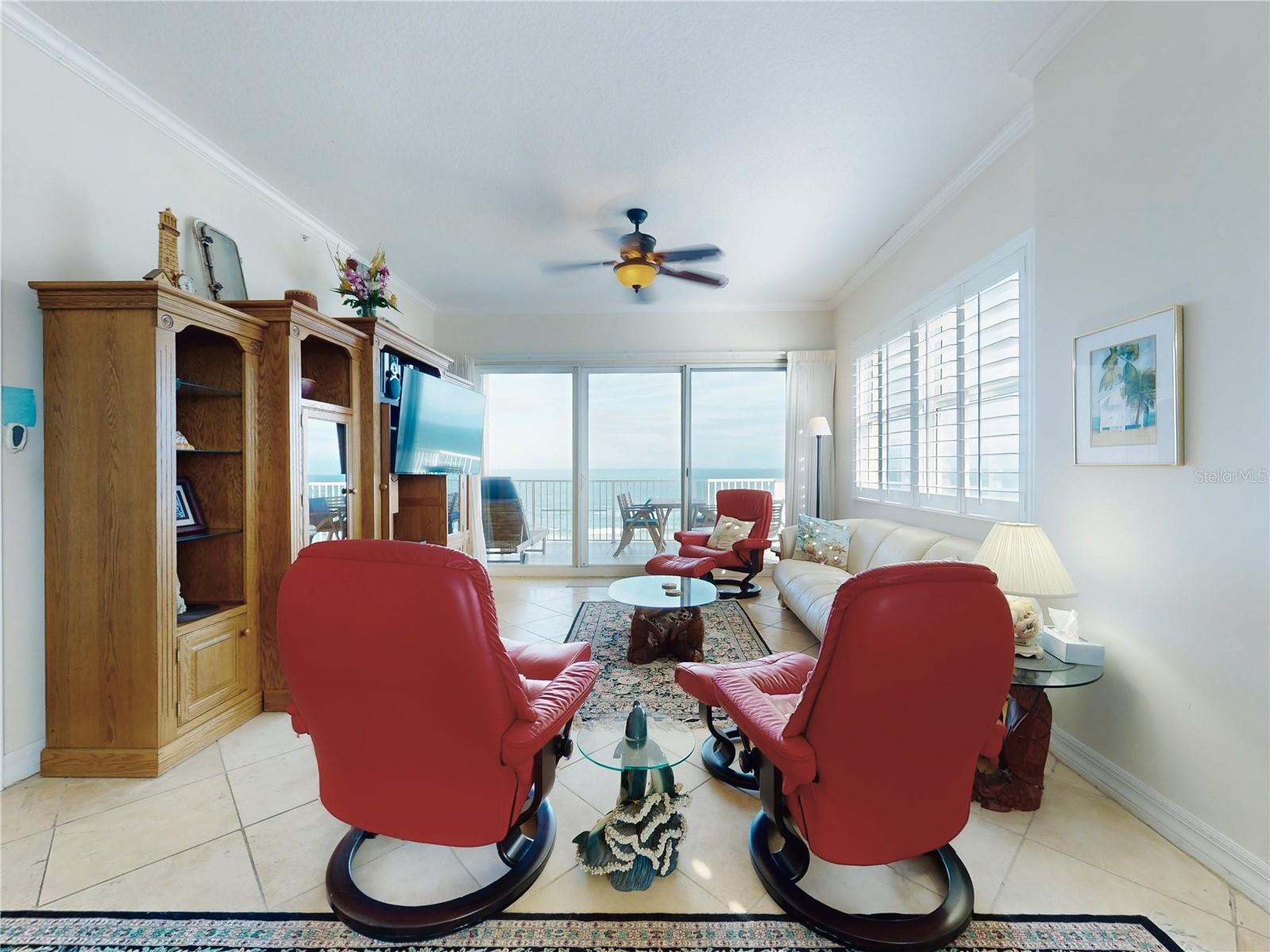 1705 S ATLANTIC AVE #804, NEW SMYRNA BEACH, FL — photo 53