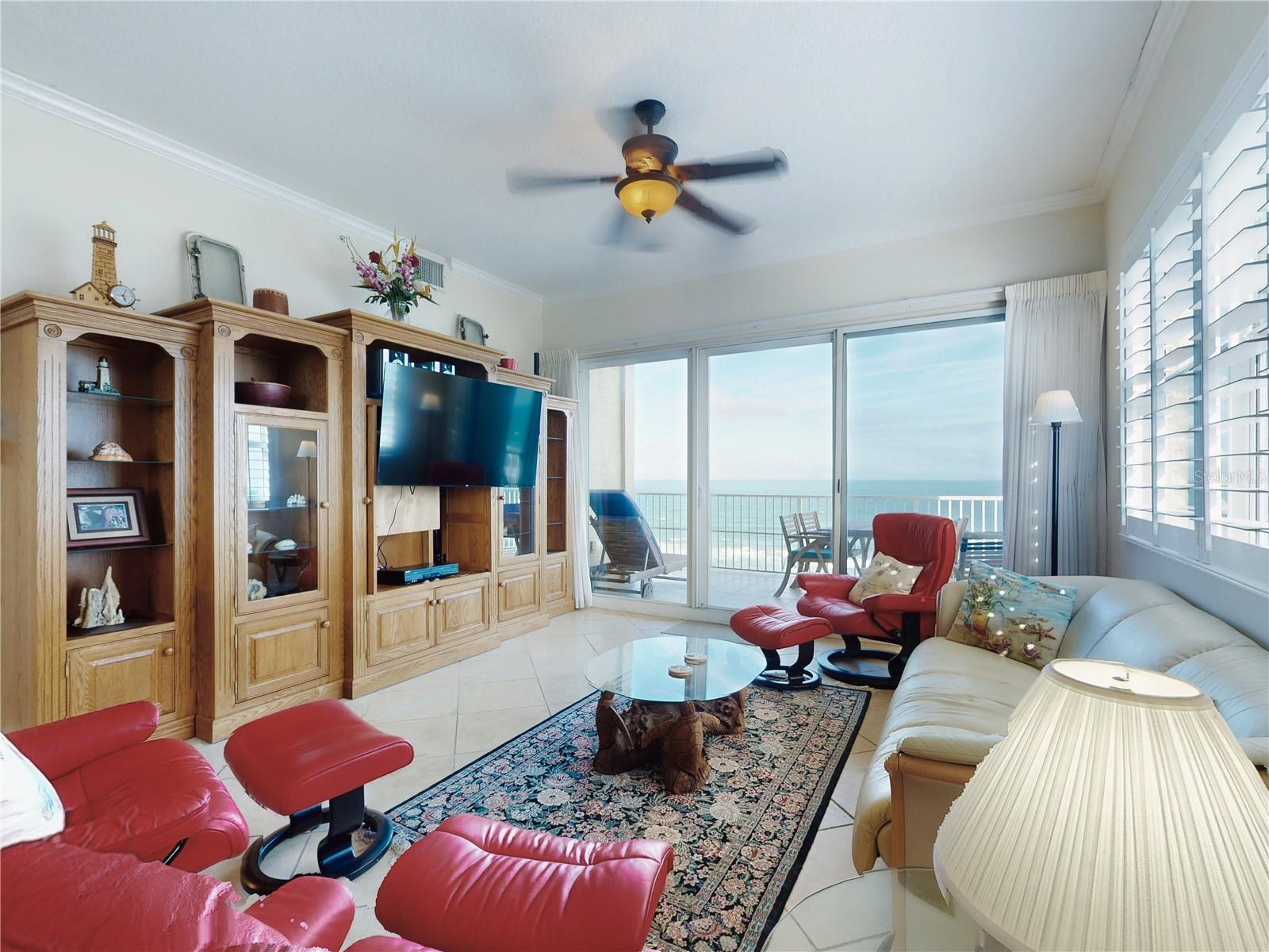 1705 S ATLANTIC AVE #804, NEW SMYRNA BEACH, FL — photo 55