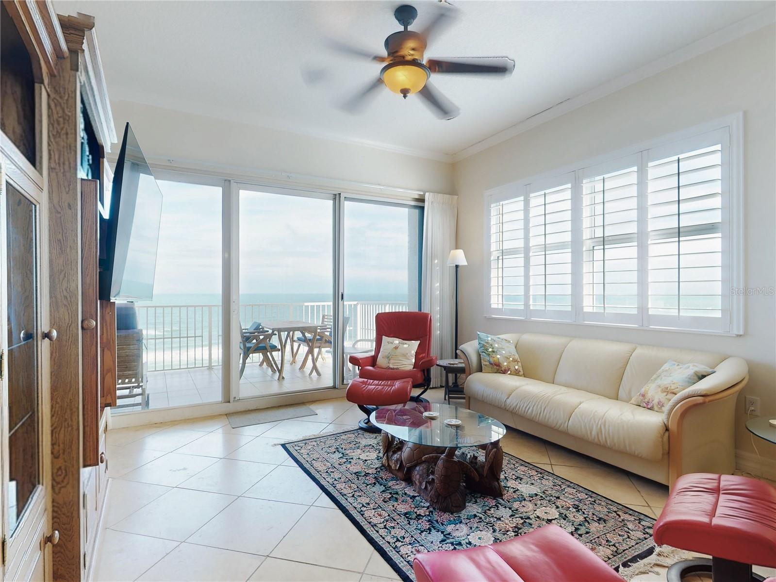 1705 S ATLANTIC AVE #804, NEW SMYRNA BEACH, FL — photo 56
