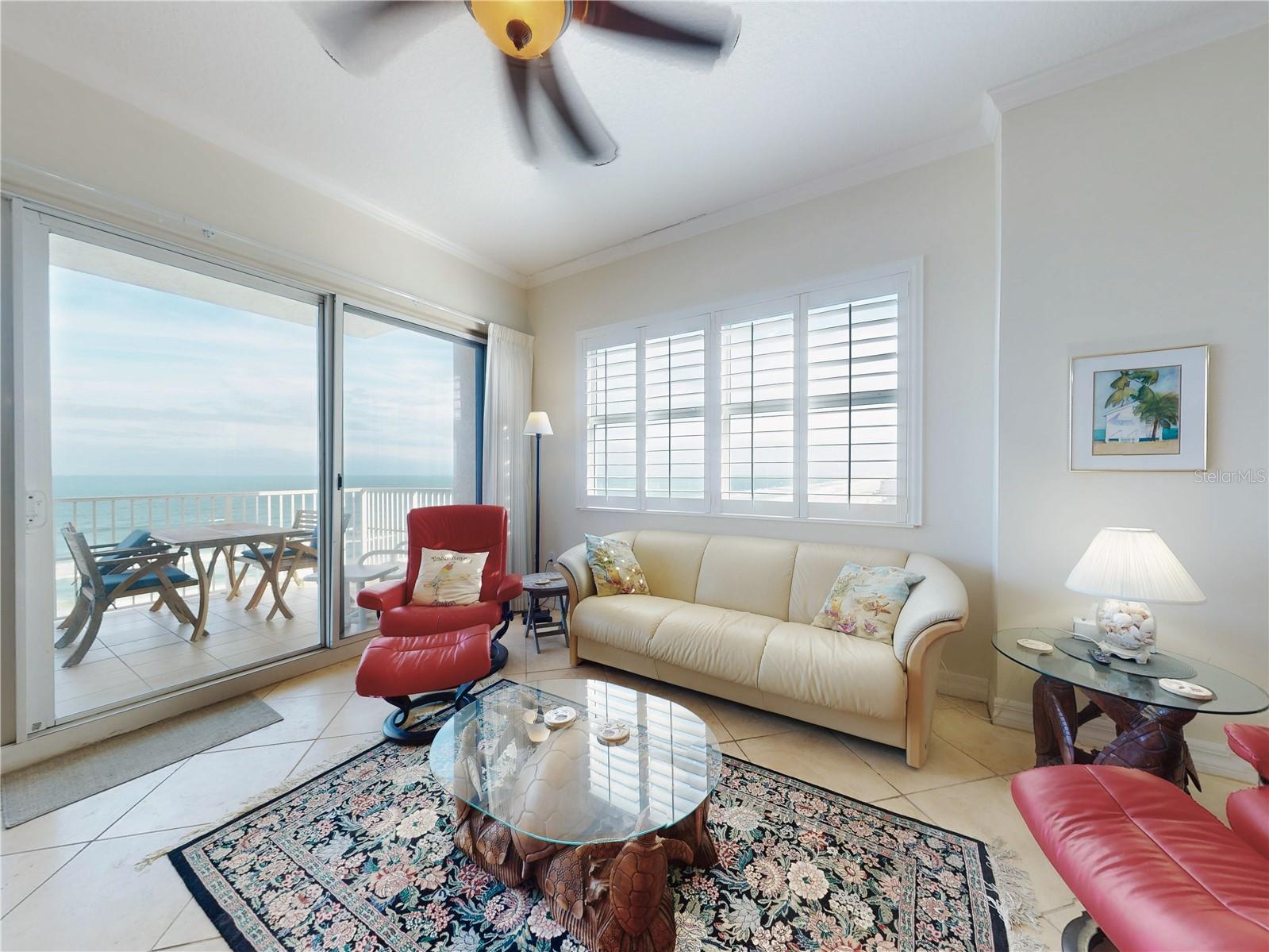 1705 S ATLANTIC AVE #804, NEW SMYRNA BEACH, FL — photo 57