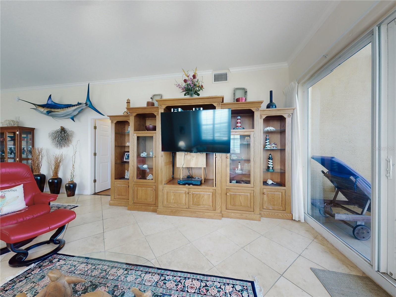 1705 S ATLANTIC AVE #804, NEW SMYRNA BEACH, FL — photo 59