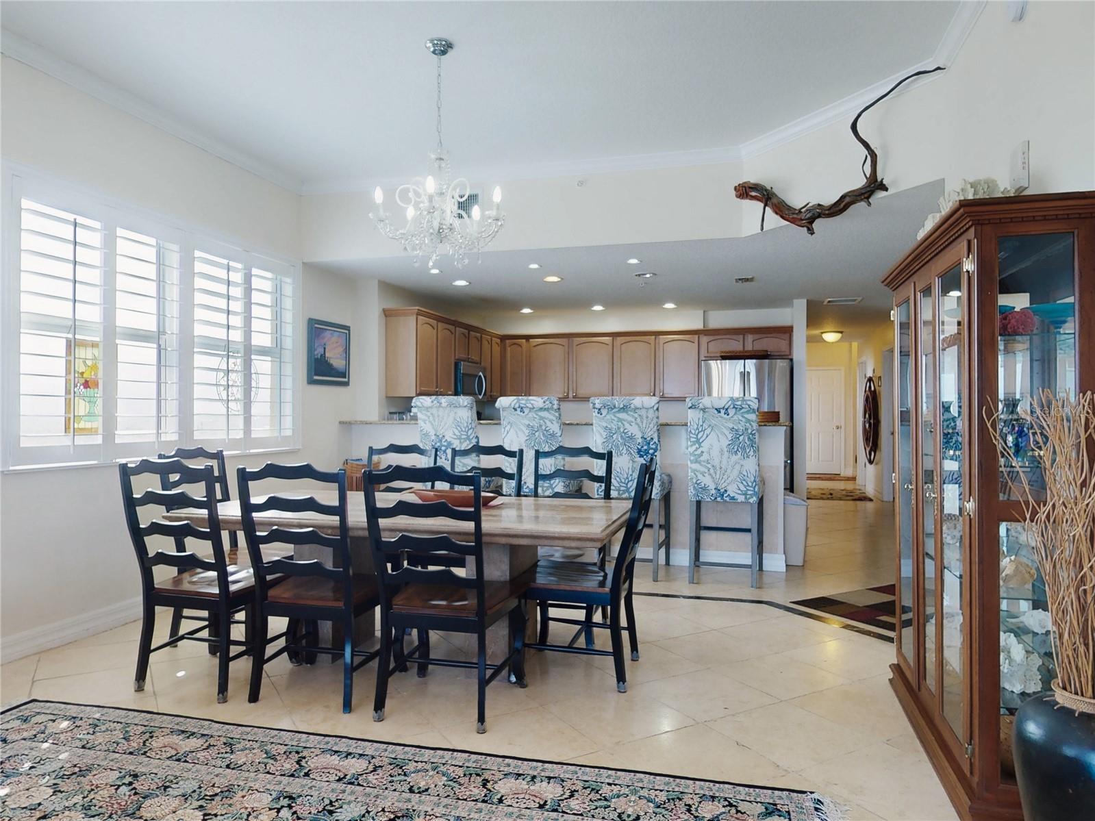 1705 S ATLANTIC AVE #804, NEW SMYRNA BEACH, FL — photo 62