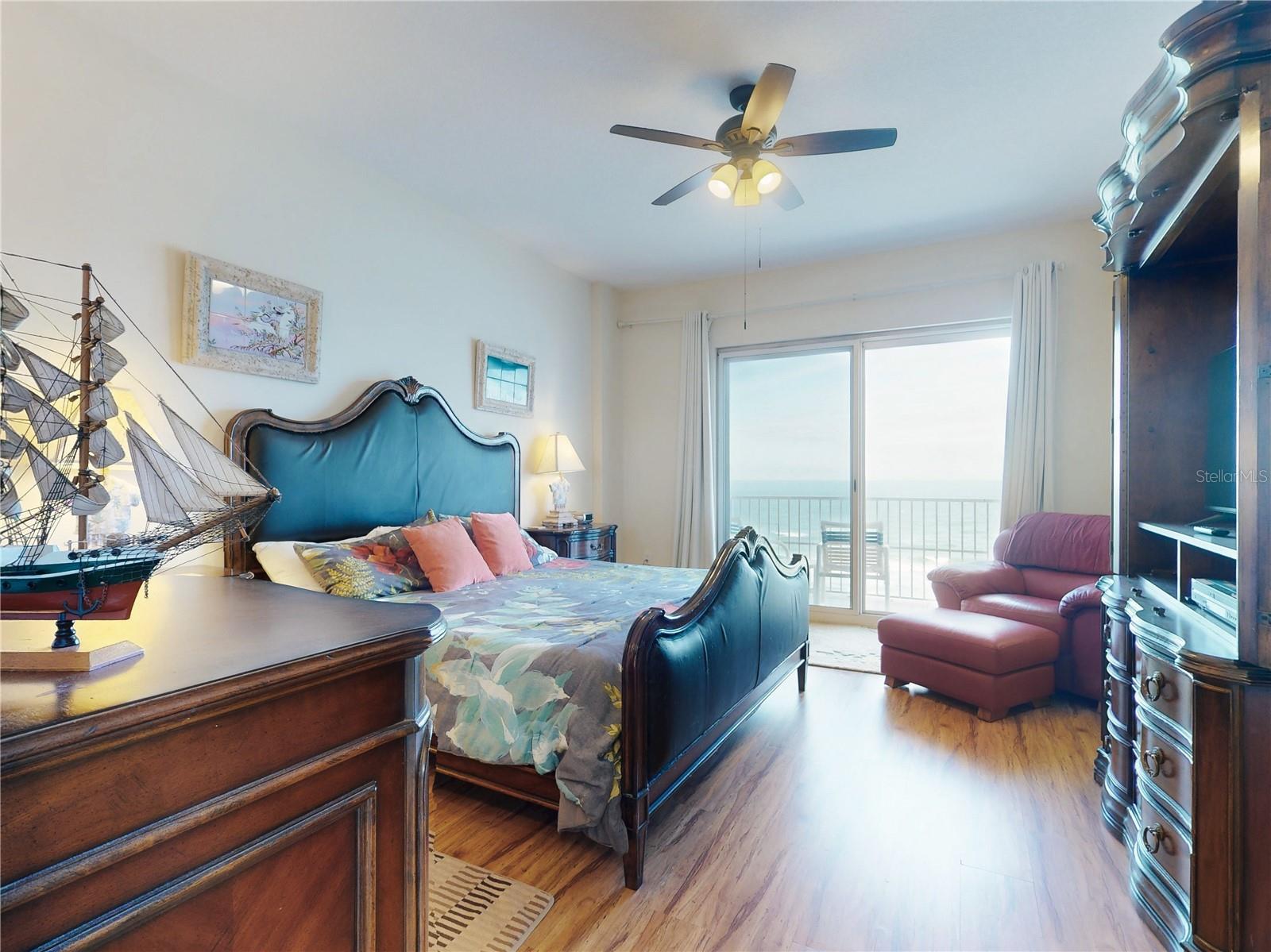 1705 S ATLANTIC AVE #804, NEW SMYRNA BEACH, FL — photo 63