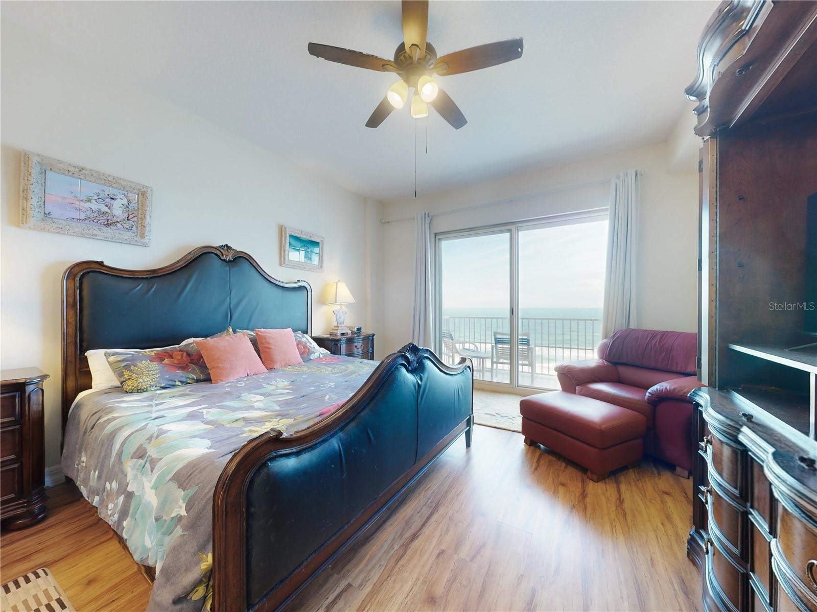 1705 S ATLANTIC AVE #804, NEW SMYRNA BEACH, FL — photo 64