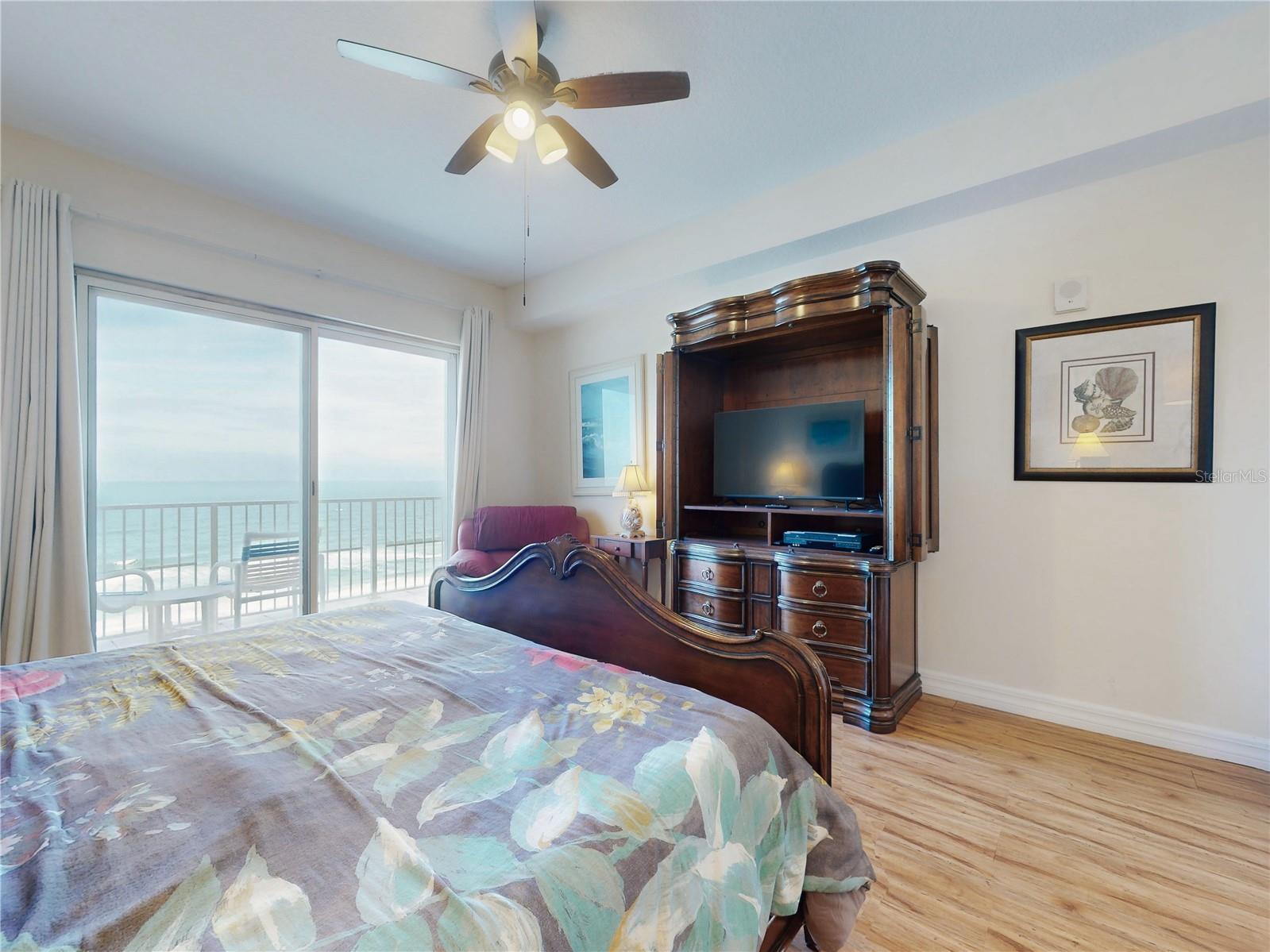 1705 S ATLANTIC AVE #804, NEW SMYRNA BEACH, FL — photo 65