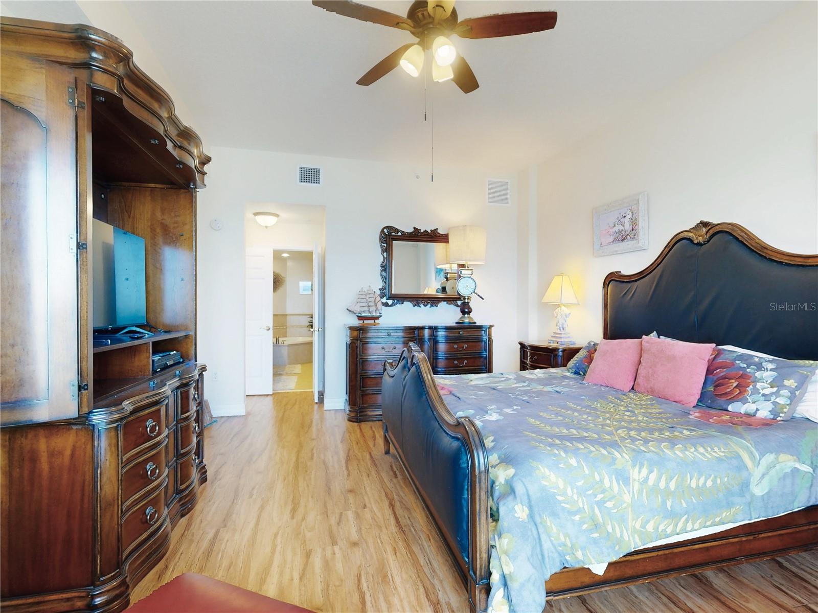 1705 S ATLANTIC AVE #804, NEW SMYRNA BEACH, FL — photo 66