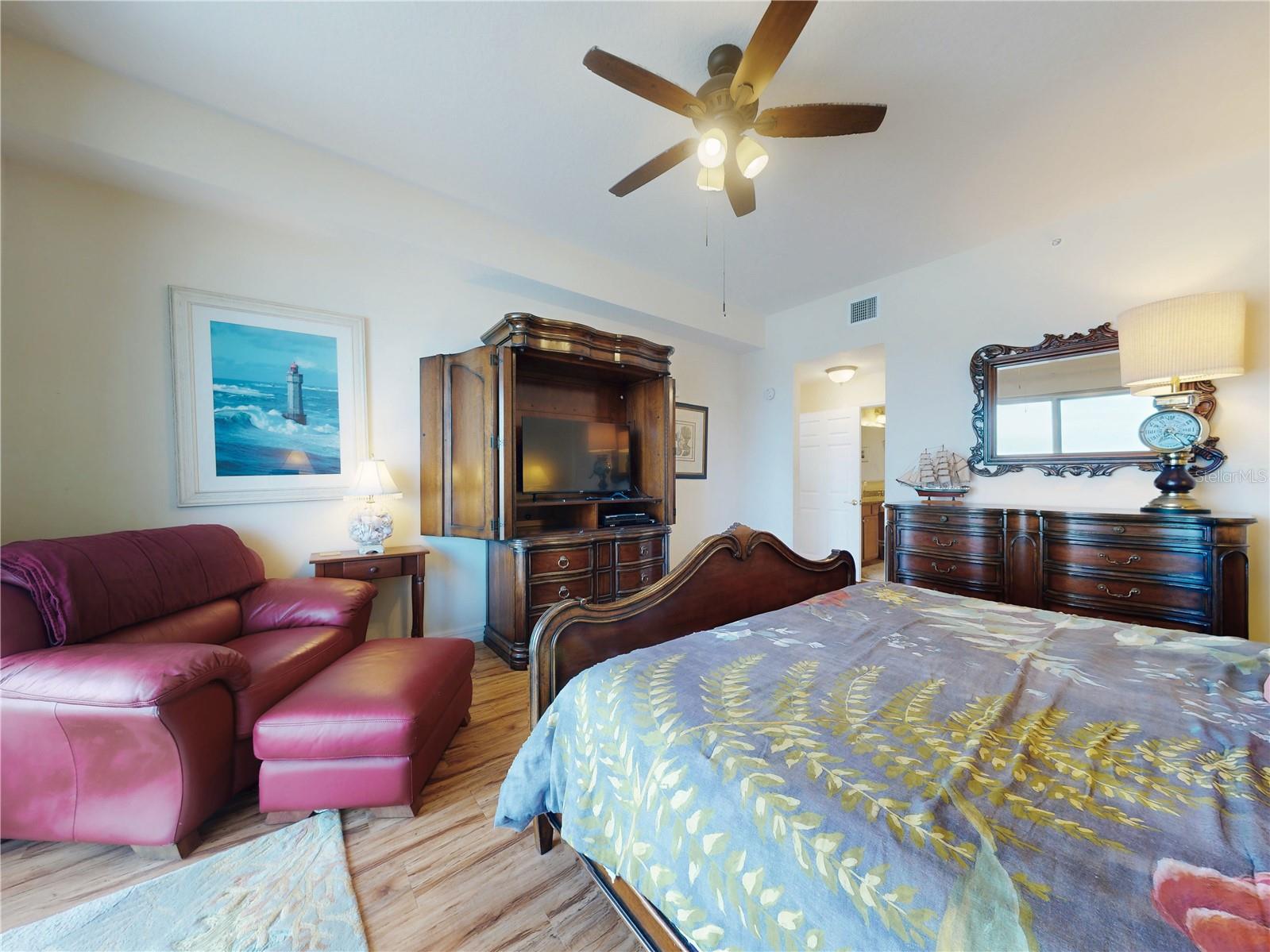 1705 S ATLANTIC AVE #804, NEW SMYRNA BEACH, FL — photo 67
