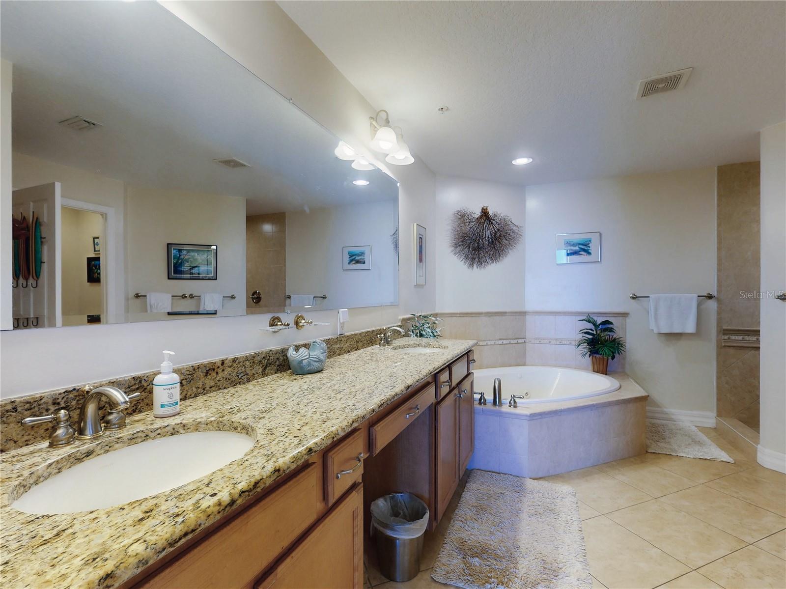 1705 S ATLANTIC AVE #804, NEW SMYRNA BEACH, FL — photo 68