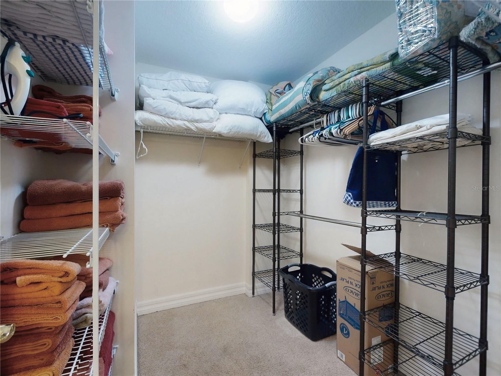 1705 S ATLANTIC AVE #804, NEW SMYRNA BEACH, FL — photo 69