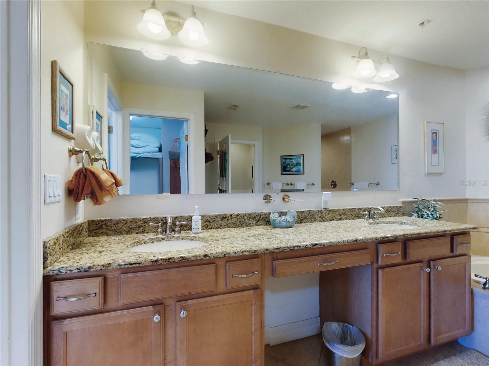 1705 S ATLANTIC AVE #804, NEW SMYRNA BEACH, FL — photo 71