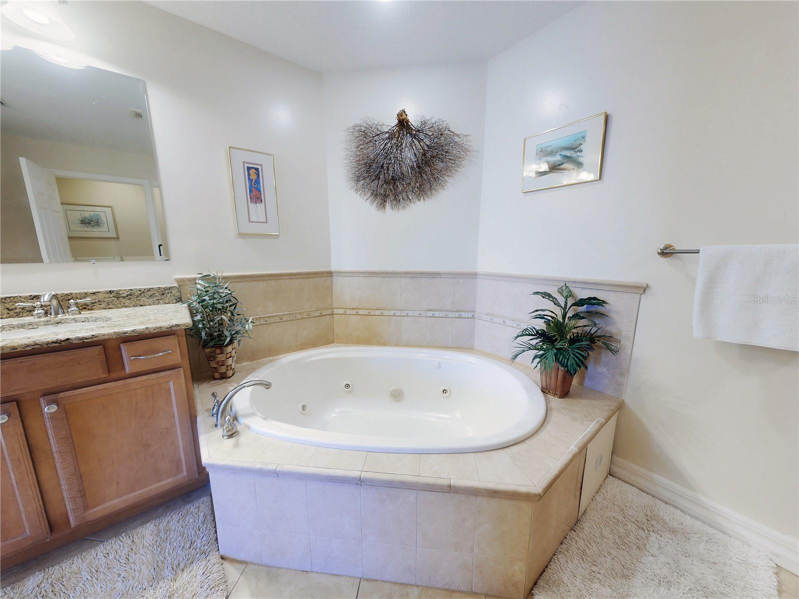 1705 S ATLANTIC AVE #804, NEW SMYRNA BEACH, FL — photo 72