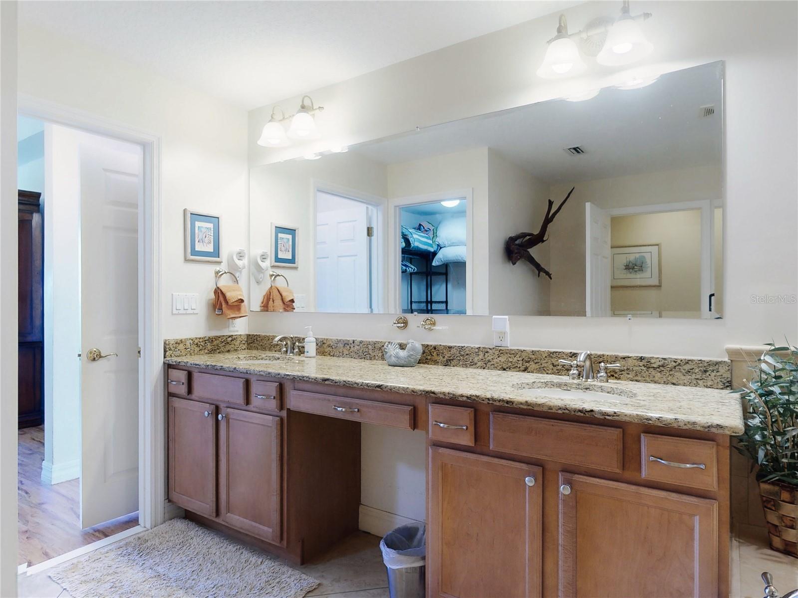 1705 S ATLANTIC AVE #804, NEW SMYRNA BEACH, FL — photo 73