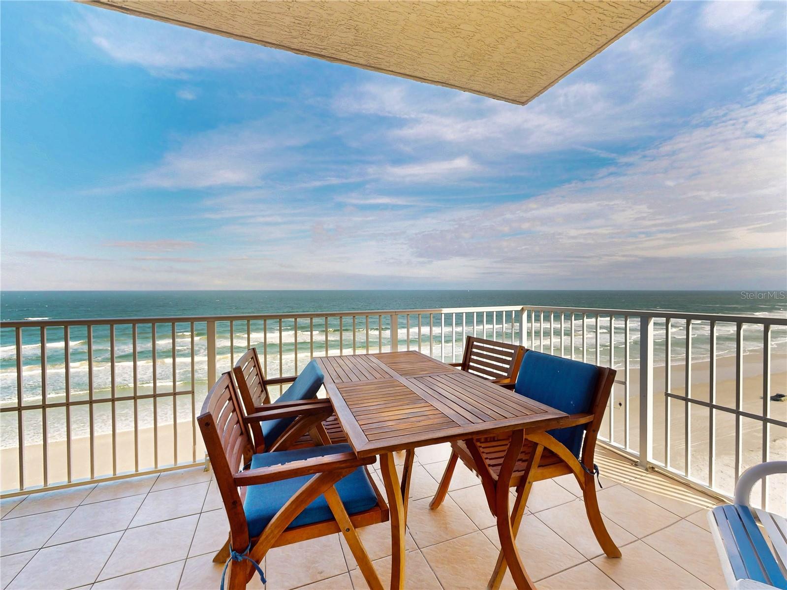 1705 S ATLANTIC AVE #804, NEW SMYRNA BEACH, FL — photo 77
