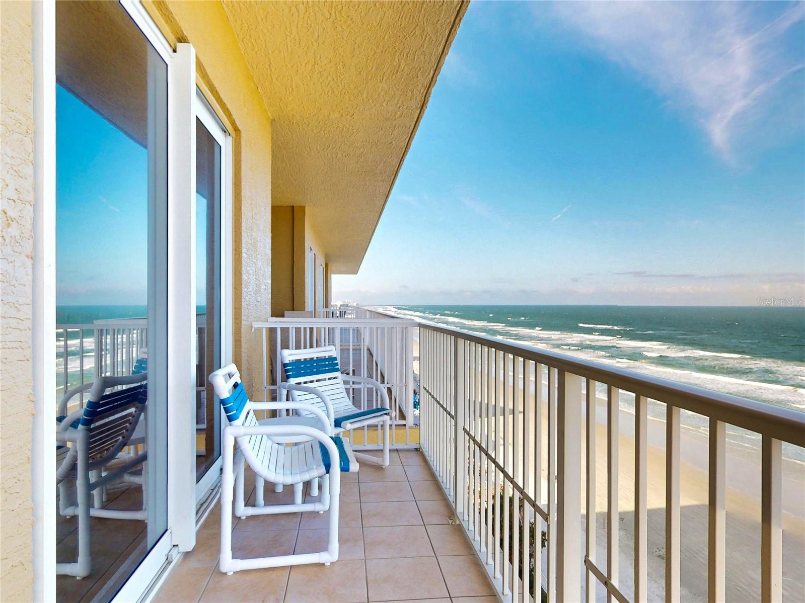 1705 S ATLANTIC AVE #804, NEW SMYRNA BEACH, FL — photo 78