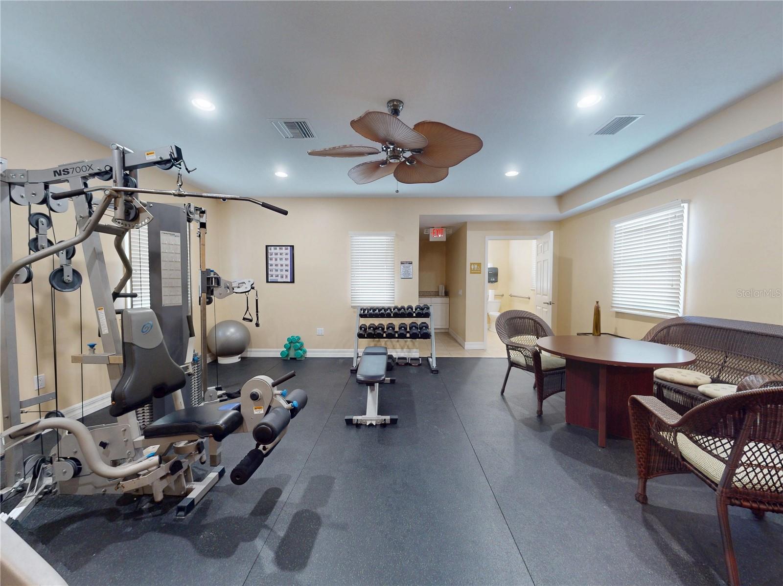 1705 S ATLANTIC AVE #804, NEW SMYRNA BEACH, FL — photo 85