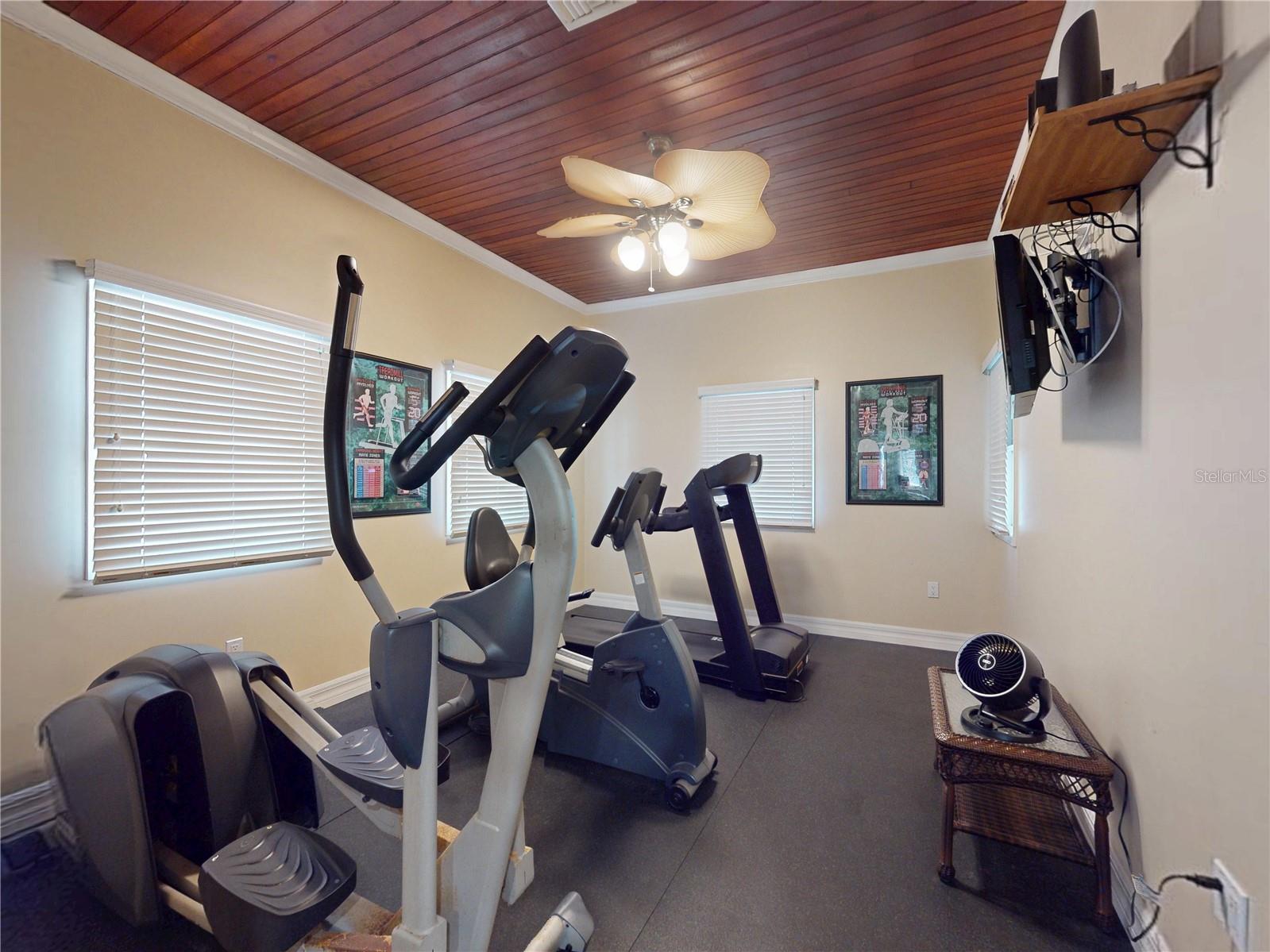 1705 S ATLANTIC AVE #804, NEW SMYRNA BEACH, FL — photo 87