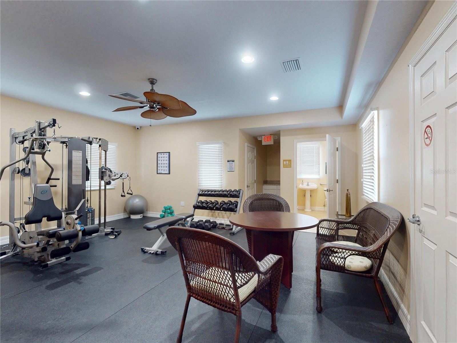 1705 S ATLANTIC AVE #804, NEW SMYRNA BEACH, FL — photo 88