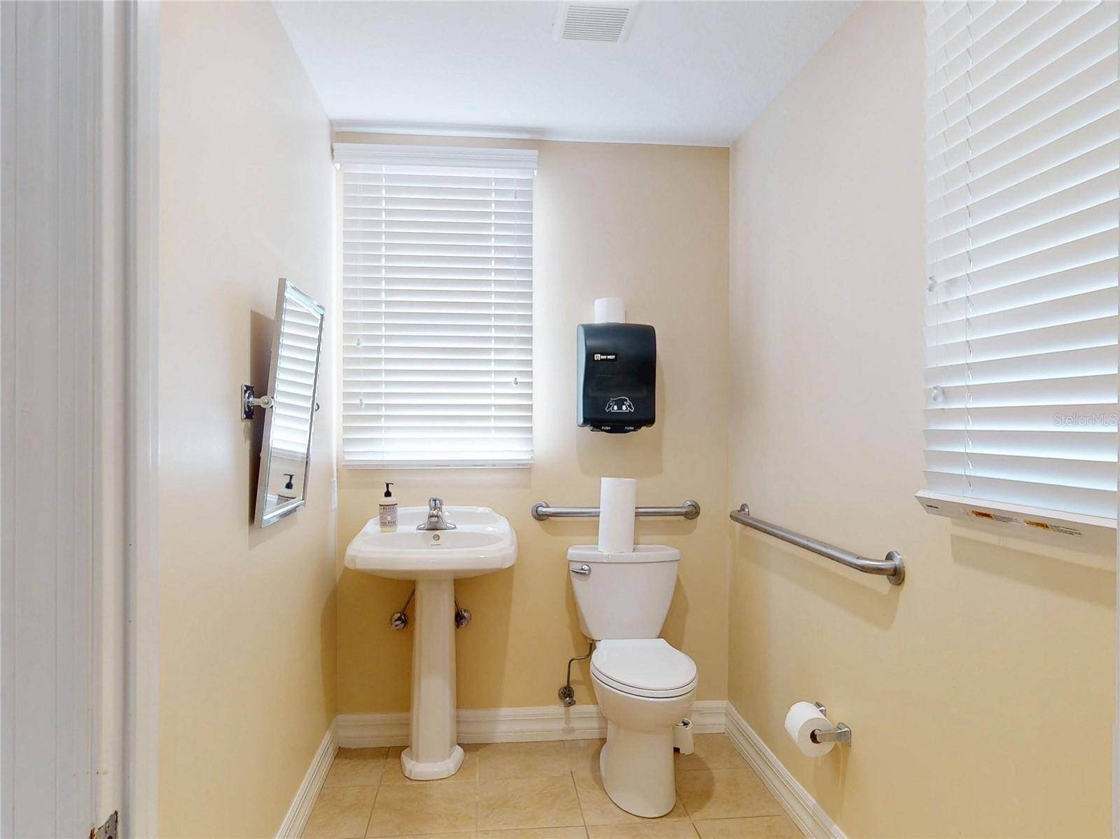 1705 S ATLANTIC AVE #804, NEW SMYRNA BEACH, FL — photo 89