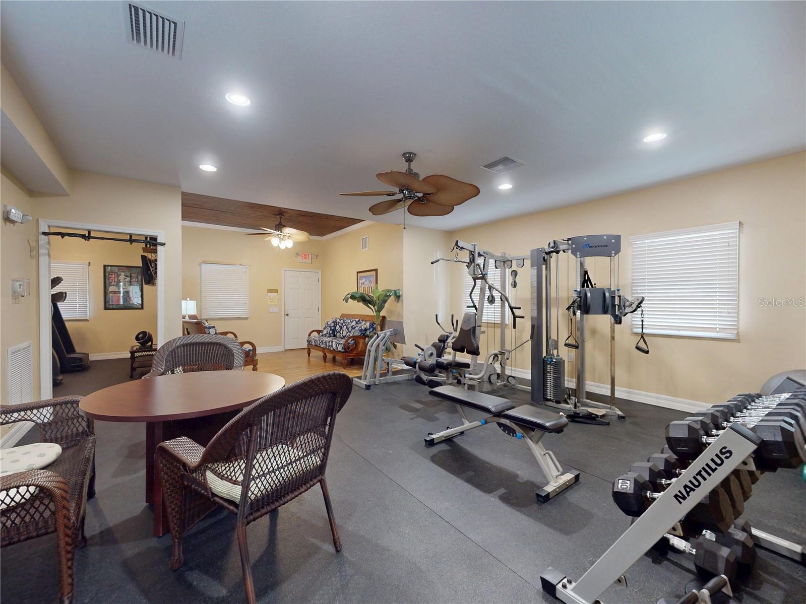 1705 S ATLANTIC AVE #804, NEW SMYRNA BEACH, FL — photo 90