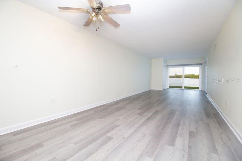 280 126TH AVE #108, TREASURE ISLAND, FL — photo 5