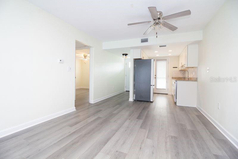 280 126TH AVE #108, TREASURE ISLAND, FL — photo 7