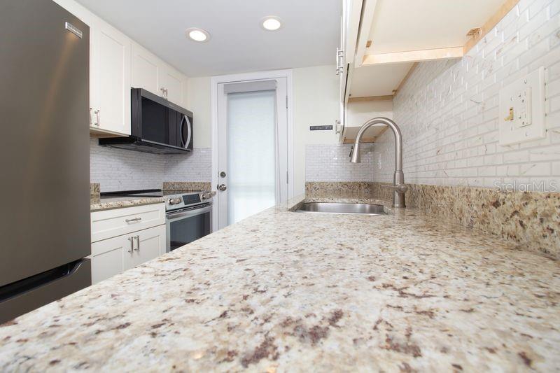 280 126TH AVE #108, TREASURE ISLAND, FL — photo 8