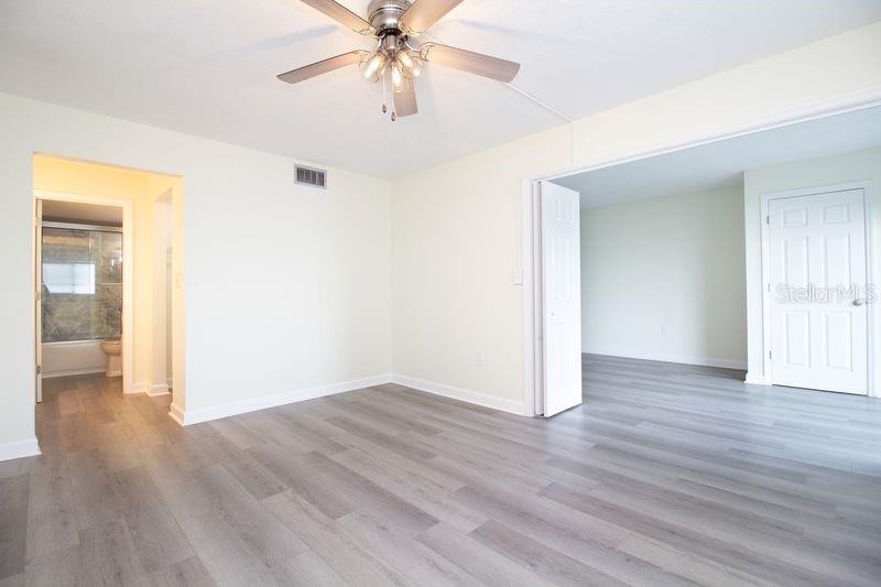 280 126TH AVE #108, TREASURE ISLAND, FL — photo 10