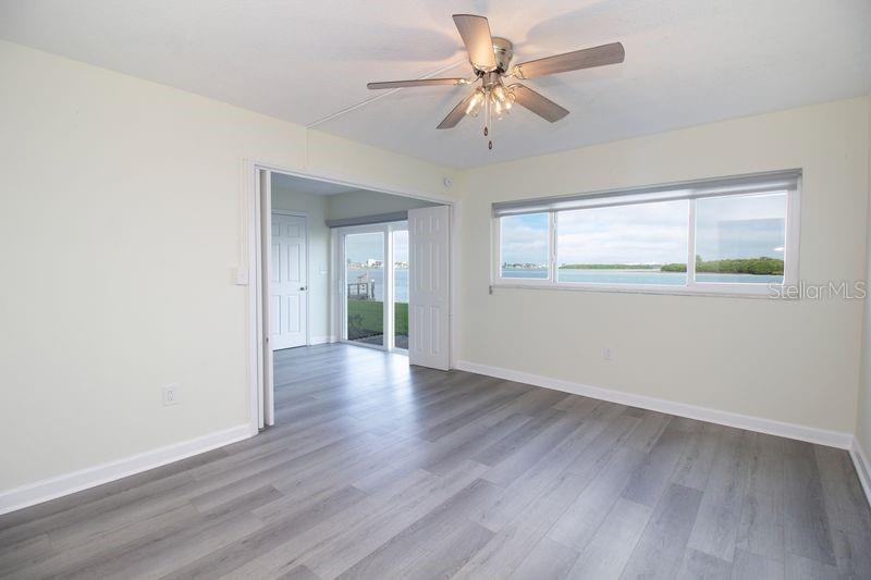280 126TH AVE #108, TREASURE ISLAND, FL — photo 11