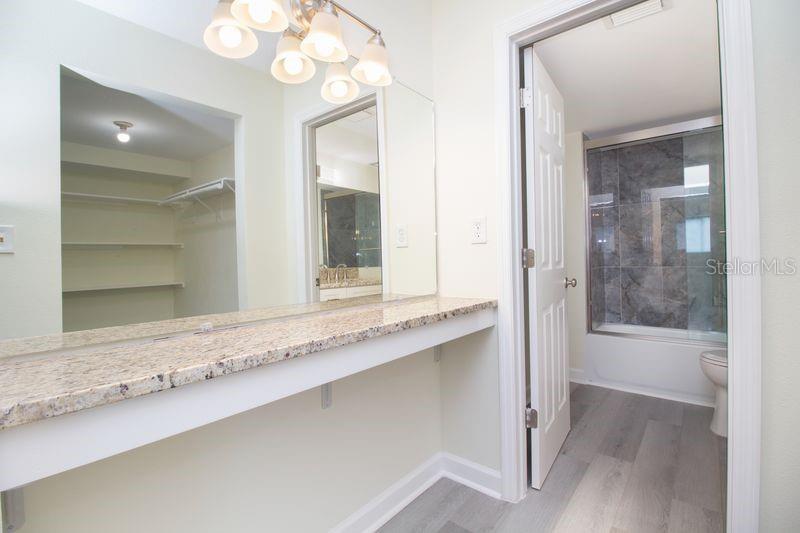 280 126TH AVE #108, TREASURE ISLAND, FL — photo 12