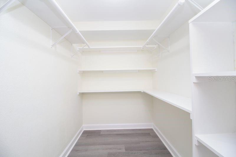 280 126TH AVE #108, TREASURE ISLAND, FL — photo 13