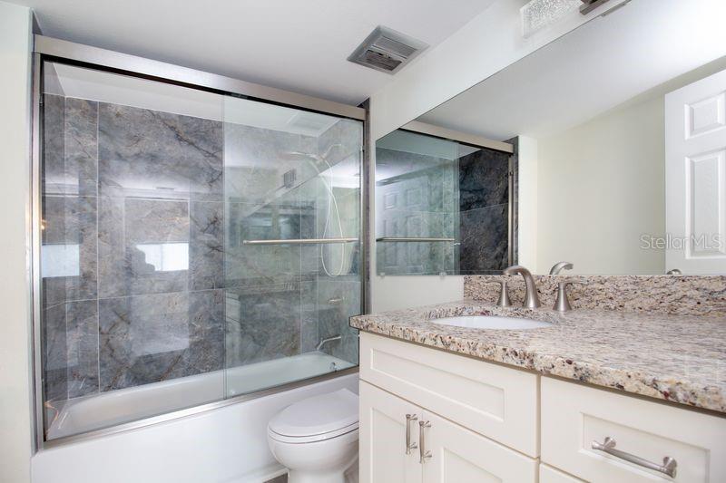 280 126TH AVE #108, TREASURE ISLAND, FL — photo 14