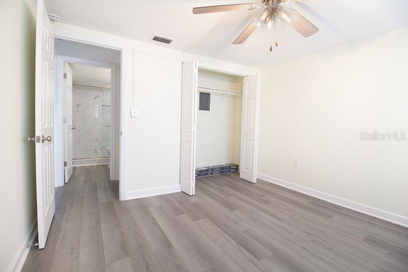 280 126TH AVE #108, TREASURE ISLAND, FL — photo 15
