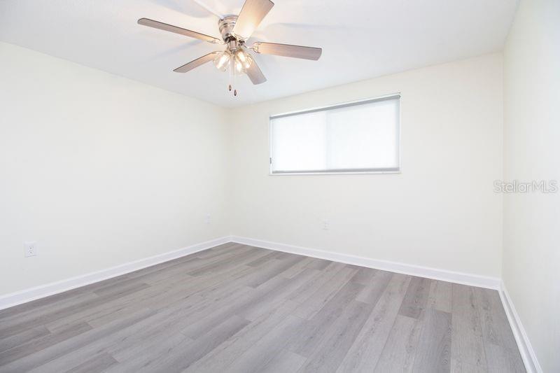 280 126TH AVE #108, TREASURE ISLAND, FL — photo 17