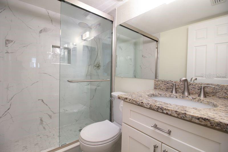 280 126TH AVE #108, TREASURE ISLAND, FL — photo 18