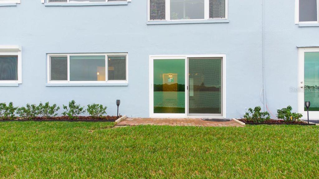 280 126TH AVE #108, TREASURE ISLAND, FL — photo 21