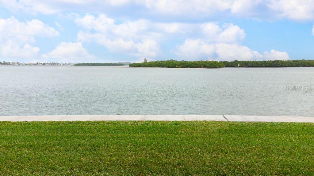 280 126TH AVE #108, TREASURE ISLAND, FL — photo 23